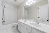 38 Crystal Downs Way - Photo 32