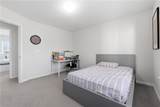 38 Crystal Downs Way - Photo 34