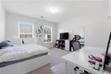 38 Crystal Downs Way - Photo 35