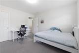 38 Crystal Downs Way - Photo 36