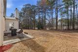 38 Crystal Downs Way - Photo 38