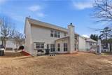 38 Crystal Downs Way - Photo 39