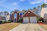 38 Crystal Downs Way - Photo 4
