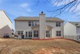 38 Crystal Downs Way - Photo 40