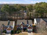 38 Crystal Downs Way - Photo 41