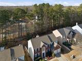 38 Crystal Downs Way - Photo 42