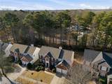 38 Crystal Downs Way - Photo 43