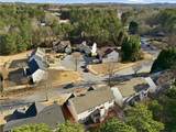 38 Crystal Downs Way - Photo 44
