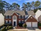 38 Crystal Downs Way - Photo 5