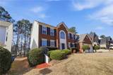 38 Crystal Downs Way - Photo 6