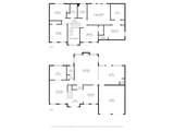 38 Crystal Downs Way - Photo 7