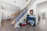 38 Crystal Downs Way - Photo 8