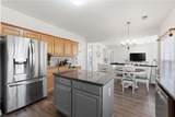 38 Crystal Downs Way - Photo 9