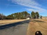 0 Highway 101 Highway - Photo 10