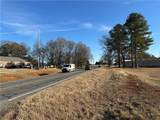 0 Highway 101 Highway - Photo 13
