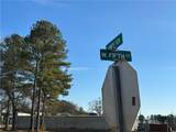 0 Highway 101 Highway - Photo 15
