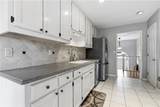 4710 Wheeler Creek Drive - Photo 10