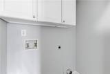 4710 Wheeler Creek Drive - Photo 11