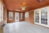 4710 Wheeler Creek Drive - Photo 12