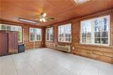 4710 Wheeler Creek Drive - Photo 13