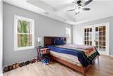 4710 Wheeler Creek Drive - Photo 14