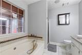4710 Wheeler Creek Drive - Photo 16
