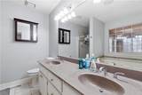 4710 Wheeler Creek Drive - Photo 17