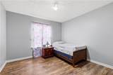4710 Wheeler Creek Drive - Photo 18