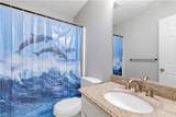 4710 Wheeler Creek Drive - Photo 19