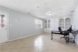 4710 Wheeler Creek Drive - Photo 21
