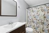 4710 Wheeler Creek Drive - Photo 23