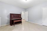 4710 Wheeler Creek Drive - Photo 24