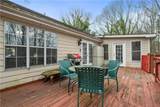 4710 Wheeler Creek Drive - Photo 26