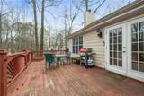 4710 Wheeler Creek Drive - Photo 27