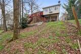 4710 Wheeler Creek Drive - Photo 28