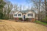 4710 Wheeler Creek Drive - Photo 3