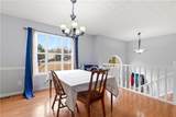 4710 Wheeler Creek Drive - Photo 5