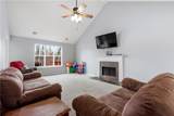 4710 Wheeler Creek Drive - Photo 6