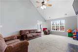 4710 Wheeler Creek Drive - Photo 7