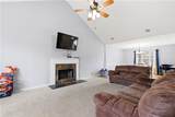 4710 Wheeler Creek Drive - Photo 8