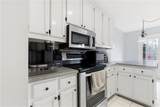4710 Wheeler Creek Drive - Photo 9