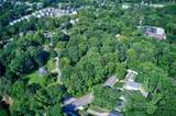 995 Custer Avenue - Photo 1