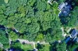995 Custer Avenue - Photo 4