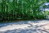 995 Custer Avenue - Photo 8