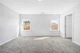 4646 Waxwing Street - Photo 16