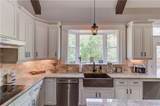 617 Skyland Drive - Photo 21