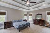 617 Skyland Drive - Photo 25