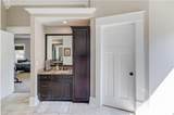 617 Skyland Drive - Photo 29