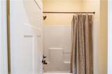 617 Skyland Drive - Photo 34