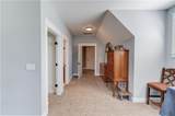 617 Skyland Drive - Photo 39